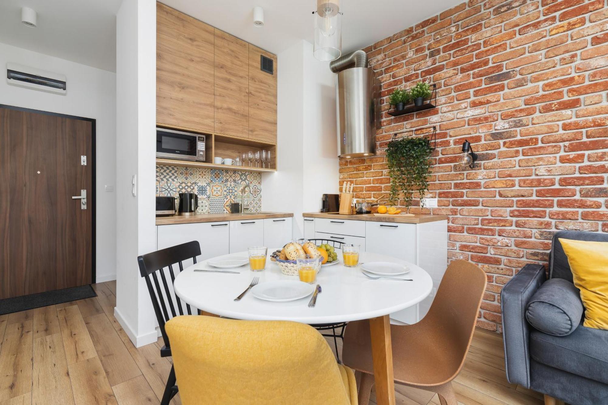 Luxurious Apartment Rakowicka Krakow By Renters Prestige Exterior photo
